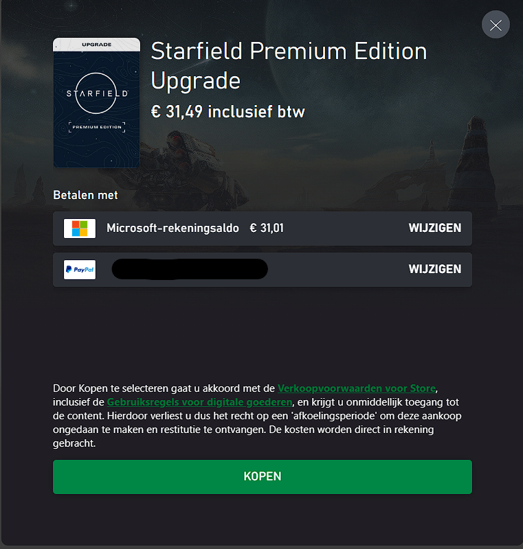 Afbeeldingslocatie: https://tweakers.net/i/2QqteHtR1f7I9p3X6XWprcqz9LE=/full-fit-in/4000x4000/filters:no_upscale():fill(white):strip_exif()/f/image/MIKUfx1ZOgZP4r8CSB9JvoH3.png?f=user_large