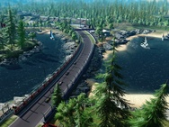 Motorsport Manager 2