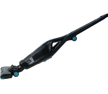 Hoover FM216LI 011