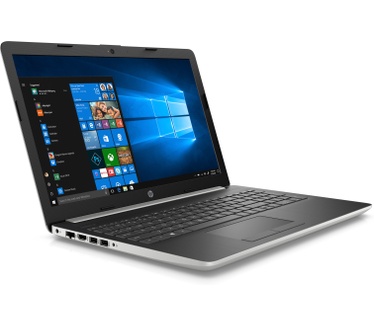 HP 15-db0188nb (Belgisch model)