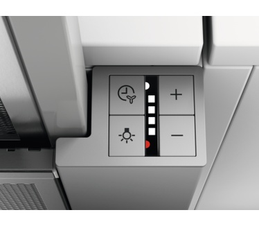 AEG DPE5660M