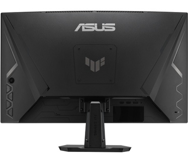 ASUS VG27VQM5F