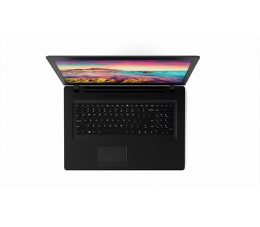 Lenovo V110-17IKB