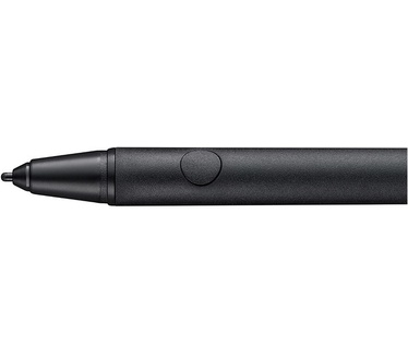 Wacom Bamboo Smart for Galaxy Note