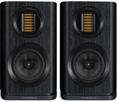 Wharfedale EVO4.1 (Zwart)