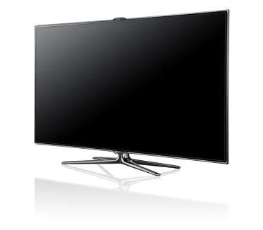 Samsung UE46ES7000