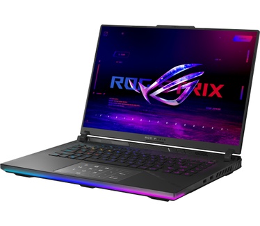 ASUS ROG Strix SCAR 16 G634JZ