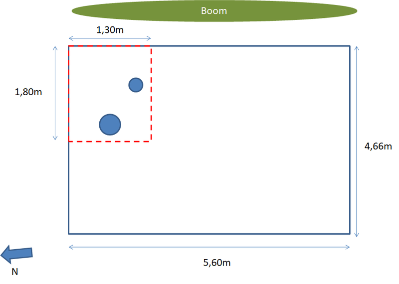 Afbeeldingslocatie: https://tweakers.net/i/2Qx6uWQPCeiaQZ1d0xlAHqifgfE=/800x/filters:strip_exif()/f/image/20QuH0UYSTZ9H6kMo87fxuzO.png?f=fotoalbum_large