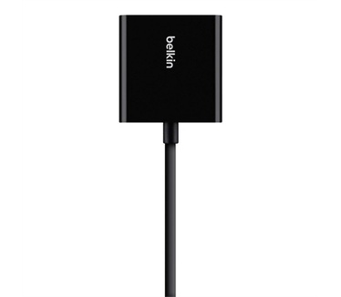 Belkin B2B137-BLK