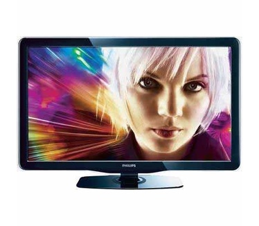 Philips 42PFL3605