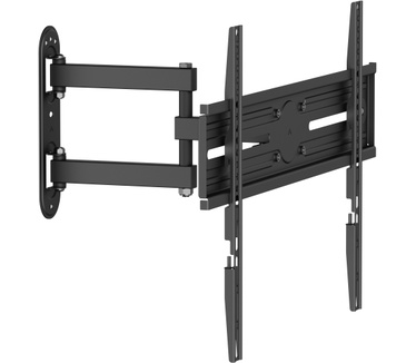 Deltaco ARM-1201-B