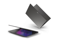 Acer Swift X 