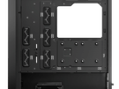 Antec introduceert P20C-ATX-kast die 125 euro kost