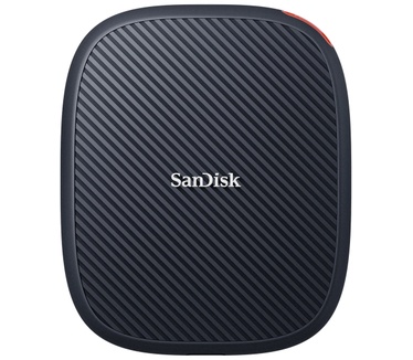 Sandisk SDSSDE62M-2T00-G25