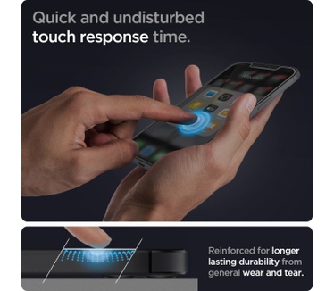 Spigen AGL01511