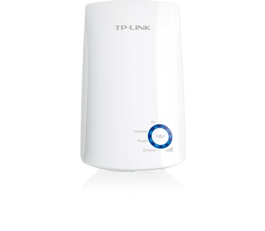 TP-Link TL-WA850RE