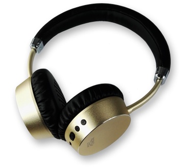 Xoro KHB 300