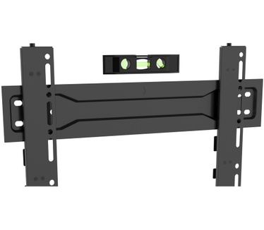 Hagor MVW Superslim 400