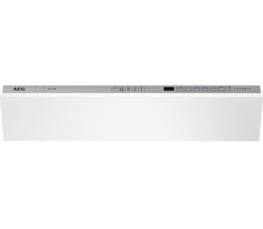 AEG FSE52700P