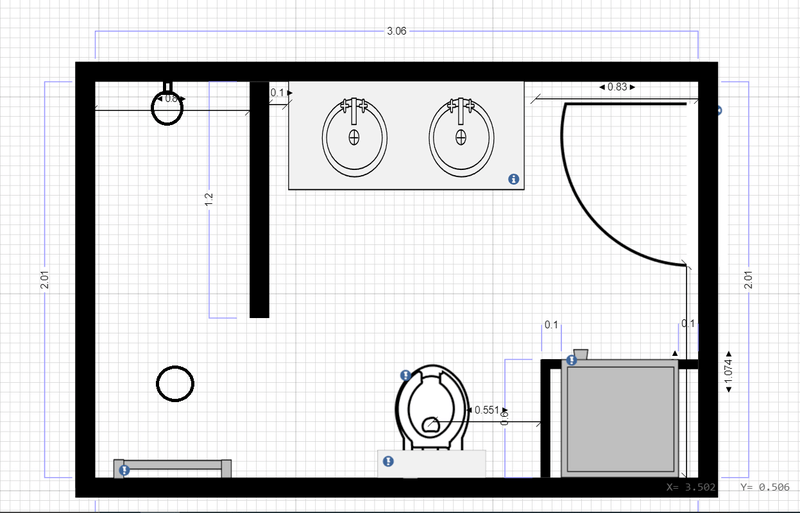Afbeeldingslocatie: https://tweakers.net/i/2R1G78jO6YF5cdnVAfKfhPTZif4=/800x/filters:strip_exif()/f/image/Z7dpv6NjHim7YPs20LcZby2T.png?f=fotoalbum_large