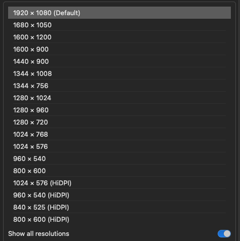 Afbeeldingslocatie: https://tweakers.net/i/2R1v9sva0ibUSRnrPu5XJNZrRxw=/full-fit-in/4000x4000/filters:no_upscale():fill(white):strip_exif()/f/image/M2D8i0Ctah3ywfGxlG5ofHuw.png?f=user_large