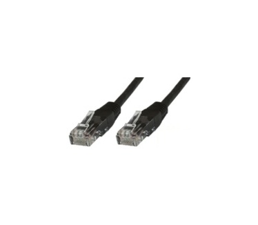 Microconnect V-UTP6005SVP