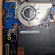Afbeeldingslocatie: https://tweakers.net/i/2R3Mky4PcSzqsn20T4wdEb_kslM=/232x232/filters:strip_icc():strip_exif()/f/image/77a2JLpBQdwAaxNfweJIJKGU.jpg?f=fotoalbum_tile