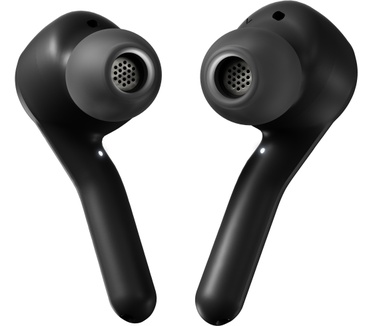 Turtle Beach Scout Air (Zwart)