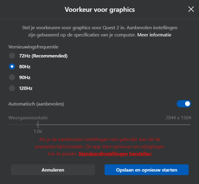 Afbeeldingslocatie: https://tweakers.net/i/2R4BNbX3Ti3NO5lVZfX9ZZAd4J0=/full-fit-in/4000x4000/filters:no_upscale():fill(white):strip_exif()/f/image/ktBQmU1zUBxxdUMo7TzxlYgL.png?f=user_large