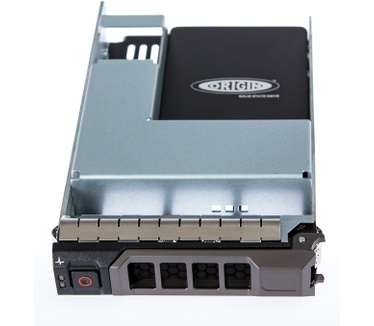 Origin Storage DELL-960EMLCRI-S11 960GB