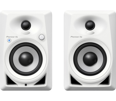 Pioneer DM-40BT
