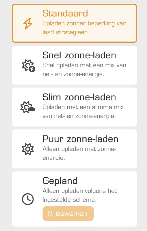 Afbeeldingslocatie: https://tweakers.net/i/2R5UGjsUxaoaazOoXvBCASEEU1k=/x800/filters:strip_icc():strip_exif()/f/image/UOR8SmbEUUqAw6x7O6liIgMU.jpg?f=fotoalbum_large