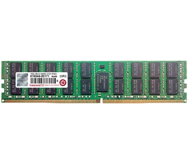 Transcend 8GB DDR4