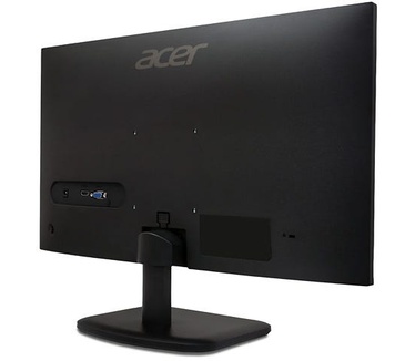 Acer EK271P6bi