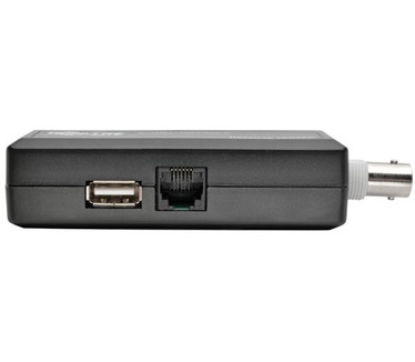 Tripp-Lite T010-001-K