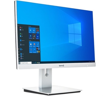 Terra TERRA ALL-IN-ONE-PC 2405HA GREENLINE