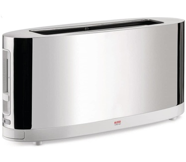 Alessi SG68W