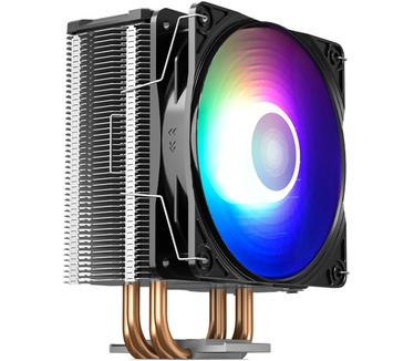 DeepCool Gammaxx GT A-RGB