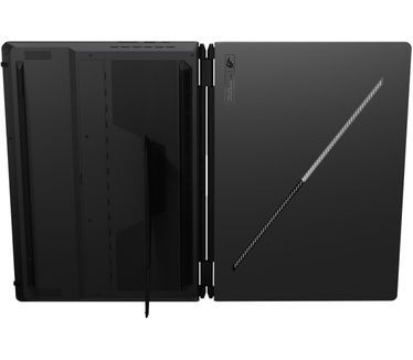 ASUS GX651AX-SR004W