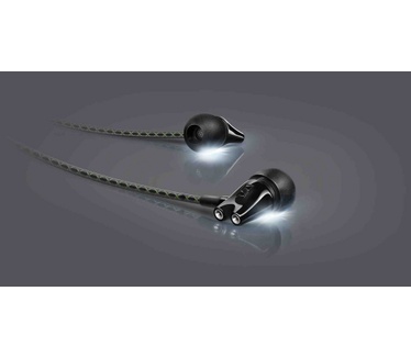 Sennheiser IE 800