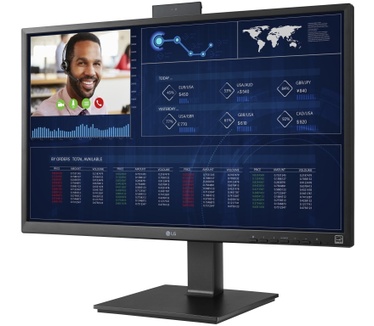 LG 27CN650N-6N
