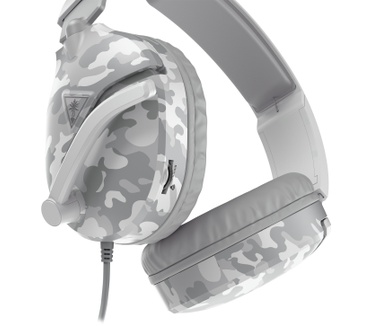 Turtle Beach Recon 70 Arctic Camo