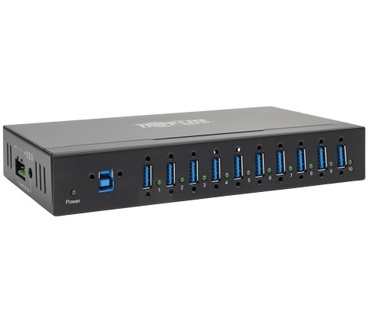 Tripp-Lite U360-010-IND