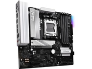 ASRock B850M Pro RS