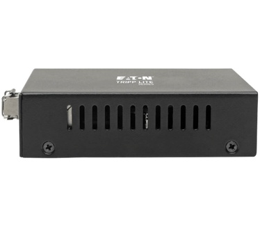 Tripp-Lite N785-INT-PLCMM1
