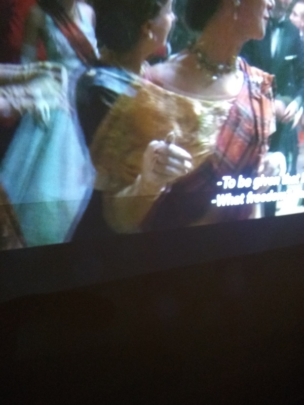 Afbeeldingslocatie: https://tweakers.net/i/2RDUPi16moQqV-mj-uNZJj2Ygf8=/x800/filters:strip_icc():strip_exif()/f/image/ee4vjljTSFaJ1kBIwo6LZhFV.jpg?f=fotoalbum_large