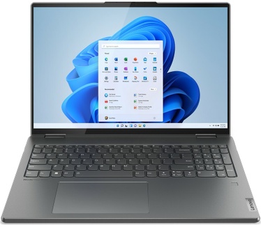 Lenovo Yoga 7 16IAH7 (82QG0019MH)
