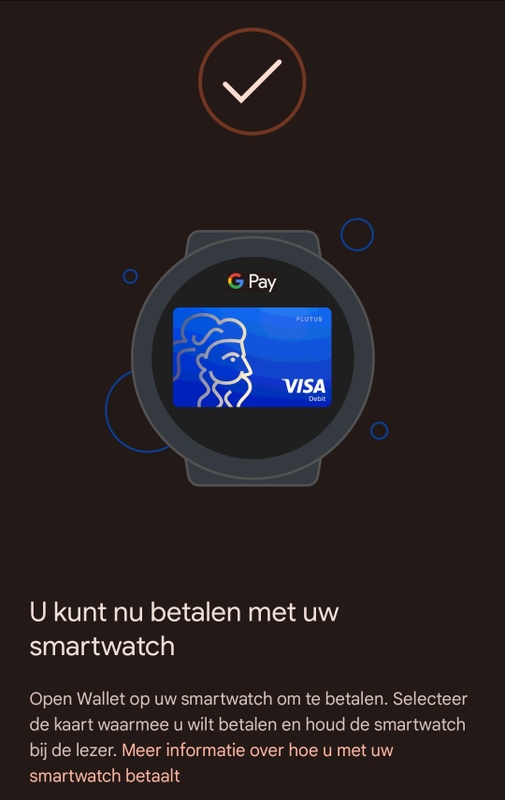 Afbeeldingslocatie: https://tweakers.net/i/2RE9TxFReXM_lNuNcZbFu38akKM=/x800/filters:strip_icc():strip_exif()/f/image/U8LksIAHxjbmd80YLqqD4ylR.jpg?f=fotoalbum_large