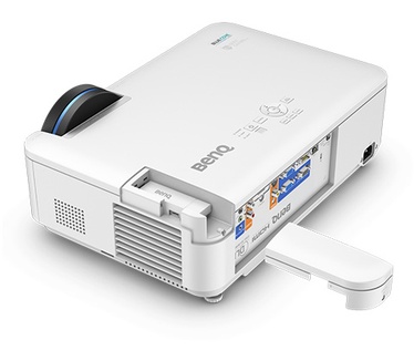 BenQ LW820ST