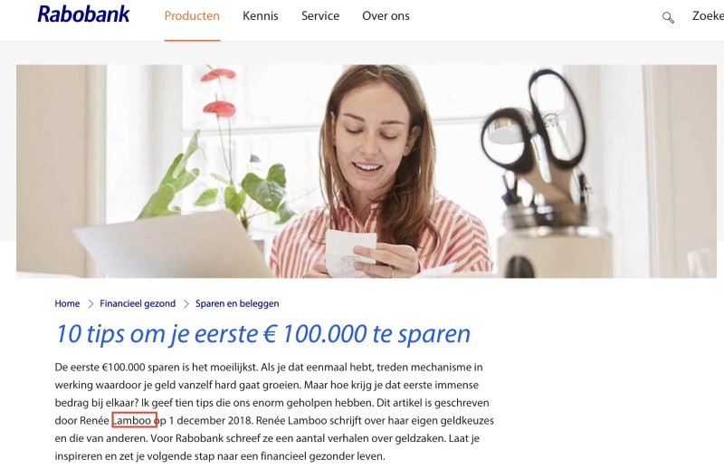 Afbeeldingslocatie: https://tweakers.net/i/2RF-yEuKJM0X_EInCl77ZEwhzDI=/800x/filters:strip_icc():strip_exif()/f/image/uS8FW0iE78ThrA5m3Fs3azfl.jpg?f=fotoalbum_large